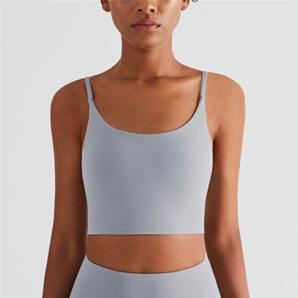 Fashion-Women-Sports-Tops-U-Neck-Sexy-New-Arrival-Fitness-Yoga-Vest-Good-Elastic-Backless-Athletic-4