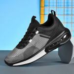 HUCDML-Sneakers-for-Men-Breathable-Running-Shoes-Casual-Fashion-Sports-Shoes-Lace-up-Male-Footwear