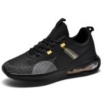HUCDML-Sneakers-for-Men-Breathable-Running-Shoes-Casual-Fashion-Sports-Shoes-Lace-up-Male-Footwear