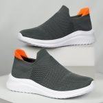 Outdoor-Super-Light-Men-Sneakers-Fashion-Breathable-Running-Sport-Shoes-Quality-Slip-on-Unisex-Athletic-Footwear