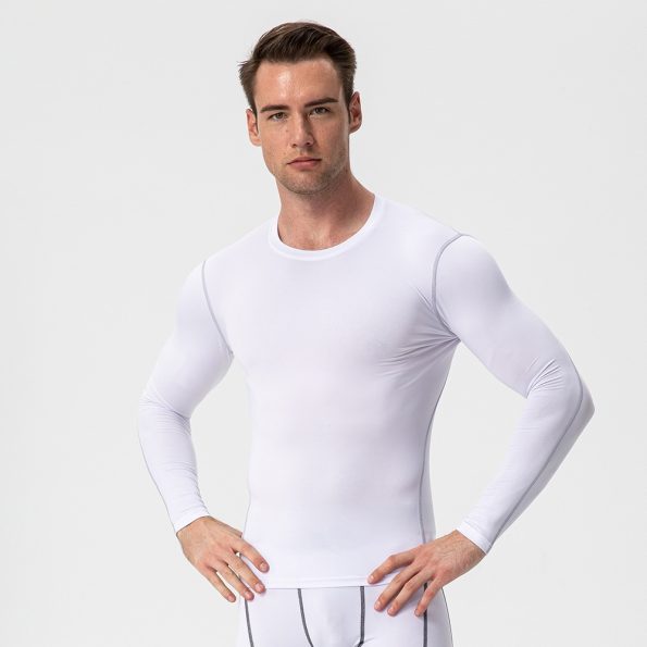 Brand-Running-Shirt-Men-s-Long-Sleeve-Gym-Shirt-Men-Sportswear-Compression-Dry-Fit-Shirts-For-1