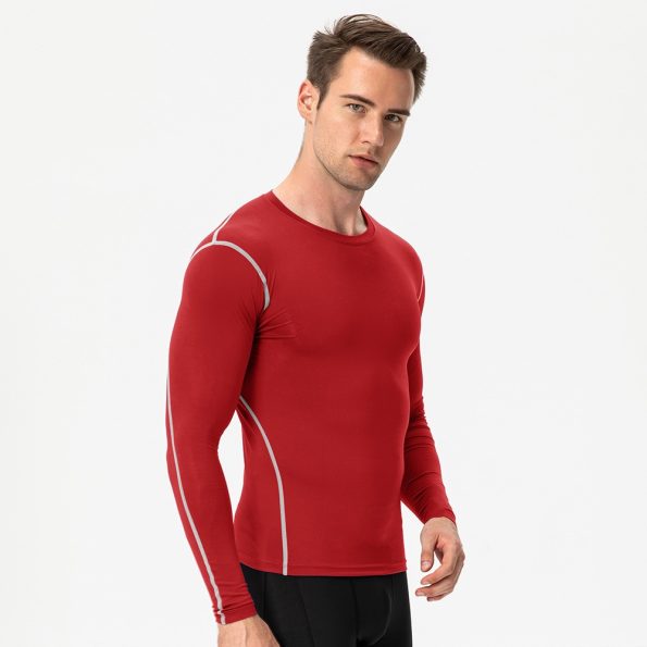 Brand-Running-Shirt-Men-s-Long-Sleeve-Gym-Shirt-Men-Sportswear-Compression-Dry-Fit-Shirts-For-2