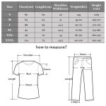 Brand-Running-Shirt-Men-s-Long-Sleeve-Gym-Shirt-Men-Sportswear-Compression-Dry-Fit-Shirts-For