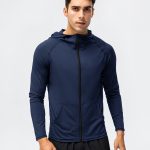 Men-Running-Jackets-Gym-Zipper-Hooded-Sport-Jacke-Jogging-Training-Fitness-Sweatshirt-Casual-Running-Sportswear