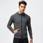 Men-Running-Jackets-Gym-Zipper-Hooded-Sport-Jacke-Jogging-Training-Fitness-Sweatshirt-Casual-Running-Sportswear