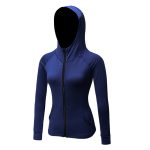 Women-Sport-Running-Jacket-Zipper-Yoga-Coat-Training-Fitness-Yoga-Sport-Running-Hoodies-Gym-Workout-Hooded